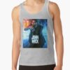 ratankx1860heather greyfront c288321600600 bgf8f8f8 7 - John Wick Merch