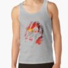 ratankx1860heather greyfront c288321600600 bgf8f8f8 8 - John Wick Merch