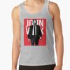 ratankx1860heather greyfront c288321600600 bgf8f8f8 9 - John Wick Merch