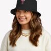 ssrcobucket hatwomens10101001c5ca27c6fronttall portrait750x1000 bgf8f8f8.u2 12 - John Wick Merch