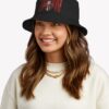 ssrcobucket hatwomens10101001c5ca27c6fronttall portrait750x1000 bgf8f8f8.u2 15 - John Wick Merch