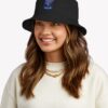 ssrcobucket hatwomens10101001c5ca27c6fronttall portrait750x1000 bgf8f8f8.u2 16 - John Wick Merch
