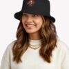 ssrcobucket hatwomens10101001c5ca27c6fronttall portrait750x1000 bgf8f8f8.u2 18 - John Wick Merch