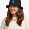 ssrcobucket hatwomens10101001c5ca27c6fronttall portrait750x1000 bgf8f8f8.u2 2 - John Wick Merch