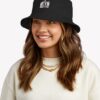 ssrcobucket hatwomens10101001c5ca27c6fronttall portrait750x1000 bgf8f8f8.u2 4 - John Wick Merch