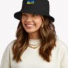 ssrcobucket hatwomens10101001c5ca27c6fronttall portrait750x1000 bgf8f8f8.u2 6 - John Wick Merch