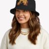 ssrcobucket hatwomens10101001c5ca27c6fronttall portrait750x1000 bgf8f8f8.u2 8 - John Wick Merch