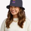 ssrcobucket hatwomens322e3f696a94a5d4fronttall portrait750x1000 bgf8f8f8.u2 - John Wick Merch