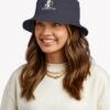 ssrcobucket hatwomens322e3f696a94a5d4fronttall portrait750x1000 bgf8f8f8.u2 3 - John Wick Merch