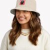 ssrcobucket hatwomense5d6c5f62bbf65eefronttall portrait750x1000 bgf8f8f8.u2 1 - John Wick Merch