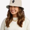 ssrcobucket hatwomense5d6c5f62bbf65eefronttall portrait750x1000 bgf8f8f8.u2 2 - John Wick Merch