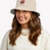 ssrcobucket hatwomense5d6c5f62bbf65eefronttall portrait750x1000 bgf8f8f8.u2 3 - John Wick Merch