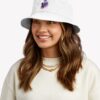 ssrcobucket hatwomensfafafaca443f4786fronttall portrait750x1000 bgf8f8f8.u2 1 - John Wick Merch