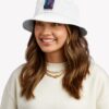 ssrcobucket hatwomensfafafaca443f4786fronttall portrait750x1000 bgf8f8f8.u2 - John Wick Merch