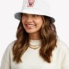 ssrcobucket hatwomensfafafaca443f4786fronttall portrait750x1000 bgf8f8f8.u2 2 - John Wick Merch