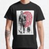 ssrcoclassic teemens10101001c5ca27c6front altsquare product1000x1000.u1 1 - John Wick Merch