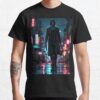ssrcoclassic teemens10101001c5ca27c6front altsquare product1000x1000.u1 - John Wick Merch