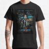ssrcoclassic teemens10101001c5ca27c6front altsquare product1000x1000.u1 15 - John Wick Merch