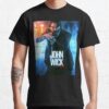 ssrcoclassic teemens10101001c5ca27c6front altsquare product1000x1000.u1 17 - John Wick Merch
