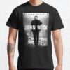 ssrcoclassic teemens10101001c5ca27c6front altsquare product1000x1000.u1 22 - John Wick Merch