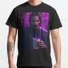 ssrcoclassic teemens10101001c5ca27c6front altsquare product1000x1000.u1 5 - John Wick Merch