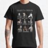 ssrcoclassic teemens10101001c5ca27c6front altsquare product1000x1000.u1 6 - John Wick Merch