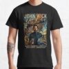 ssrcoclassic teemens10101001c5ca27c6front altsquare product1000x1000.u1 7 - John Wick Merch