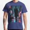 ssrcoclassic teemens353d774d8b4ffd91front altsquare product1000x1000.u1 - John Wick Merch