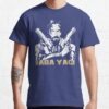 ssrcoclassic teemens353d774d8b4ffd91front altsquare product1000x1000.u1 11 - John Wick Merch