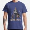 ssrcoclassic teemens353d774d8b4ffd91front altsquare product1000x1000.u1 13 - John Wick Merch