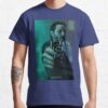 ssrcoclassic teemens353d774d8b4ffd91front altsquare product1000x1000.u1 14 - John Wick Merch