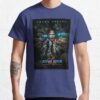 ssrcoclassic teemens353d774d8b4ffd91front altsquare product1000x1000.u1 15 - John Wick Merch