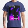 ssrcoclassic teemens353d774d8b4ffd91front altsquare product1000x1000.u1 16 - John Wick Merch