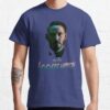 ssrcoclassic teemens353d774d8b4ffd91front altsquare product1000x1000.u1 18 - John Wick Merch
