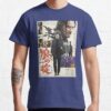 ssrcoclassic teemens353d774d8b4ffd91front altsquare product1000x1000.u1 19 - John Wick Merch