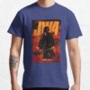 ssrcoclassic teemens353d774d8b4ffd91front altsquare product1000x1000.u1 20 - John Wick Merch