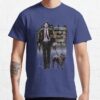 ssrcoclassic teemens353d774d8b4ffd91front altsquare product1000x1000.u1 21 - John Wick Merch