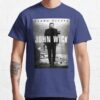 ssrcoclassic teemens353d774d8b4ffd91front altsquare product1000x1000.u1 22 - John Wick Merch