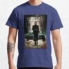 ssrcoclassic teemens353d774d8b4ffd91front altsquare product1000x1000.u1 23 - John Wick Merch