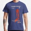 ssrcoclassic teemens353d774d8b4ffd91front altsquare product1000x1000.u1 4 - John Wick Merch