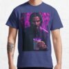 ssrcoclassic teemens353d774d8b4ffd91front altsquare product1000x1000.u1 5 - John Wick Merch