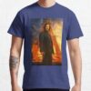 ssrcoclassic teemens353d774d8b4ffd91front altsquare product1000x1000.u1 8 - John Wick Merch