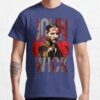 ssrcoclassic teemens353d774d8b4ffd91front altsquare product1000x1000.u1 9 - John Wick Merch