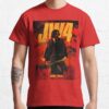 ssrcoclassic teemensdd21218219e99865front altsquare product1000x1000.u1 10 - John Wick Merch