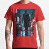 ssrcoclassic teemensdd21218219e99865front altsquare product1000x1000.u1 - John Wick Merch