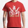 ssrcoclassic teemensdd21218219e99865front altsquare product1000x1000.u1 11 - John Wick Merch