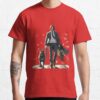 ssrcoclassic teemensdd21218219e99865front altsquare product1000x1000.u1 13 - John Wick Merch