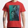 ssrcoclassic teemensdd21218219e99865front altsquare product1000x1000.u1 14 - John Wick Merch