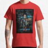 ssrcoclassic teemensdd21218219e99865front altsquare product1000x1000.u1 15 - John Wick Merch
