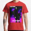 ssrcoclassic teemensdd21218219e99865front altsquare product1000x1000.u1 16 - John Wick Merch